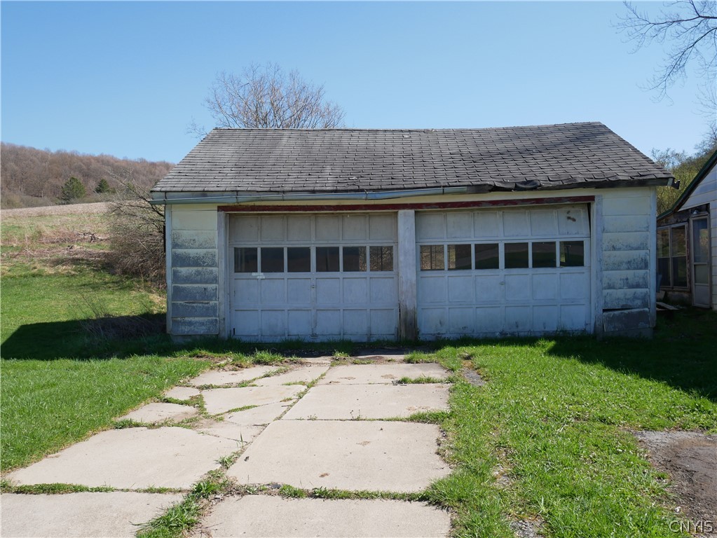 7052 Highway 20 Madison, NY 13310 - Photo 19 of 47