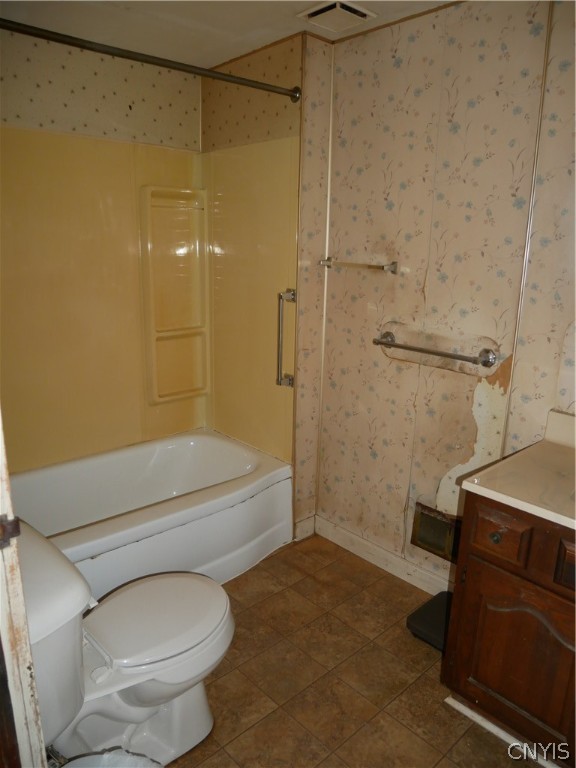 7052 Highway 20 Madison, NY 13310 - Photo 24 of 47