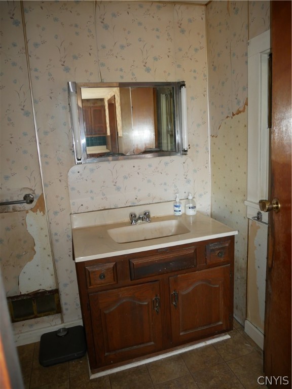 7052 Highway 20 Madison, NY 13310 - Photo 25 of 47