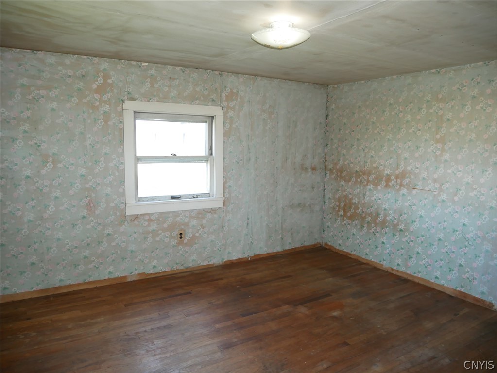 7052 Highway 20 Madison, NY 13310 - Photo 26 of 47