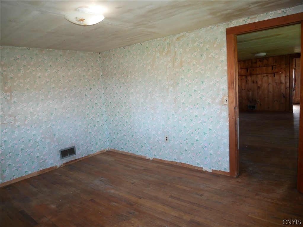 7052 Highway 20 Madison, NY 13310 - Photo 27 of 47