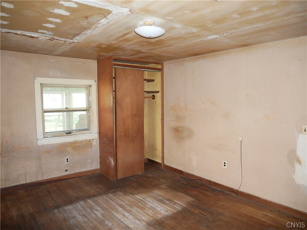 7052 Highway 20 Madison, NY 13310 - Photo 29 of 47