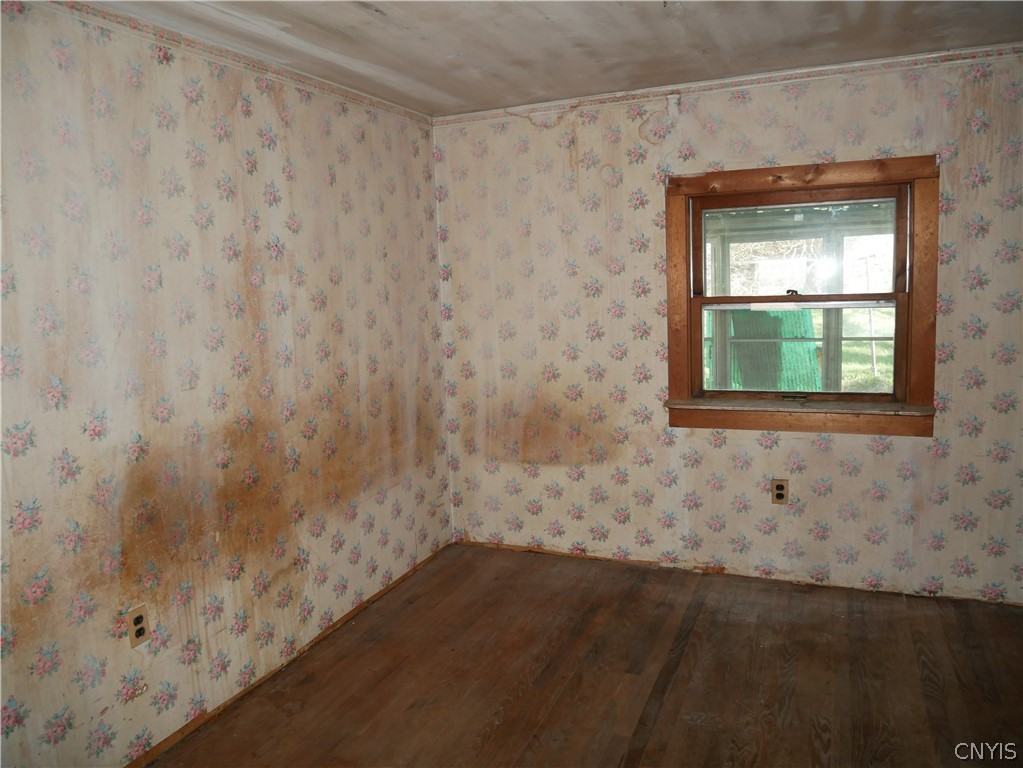 7052 Highway 20 Madison, NY 13310 - Photo 30 of 47