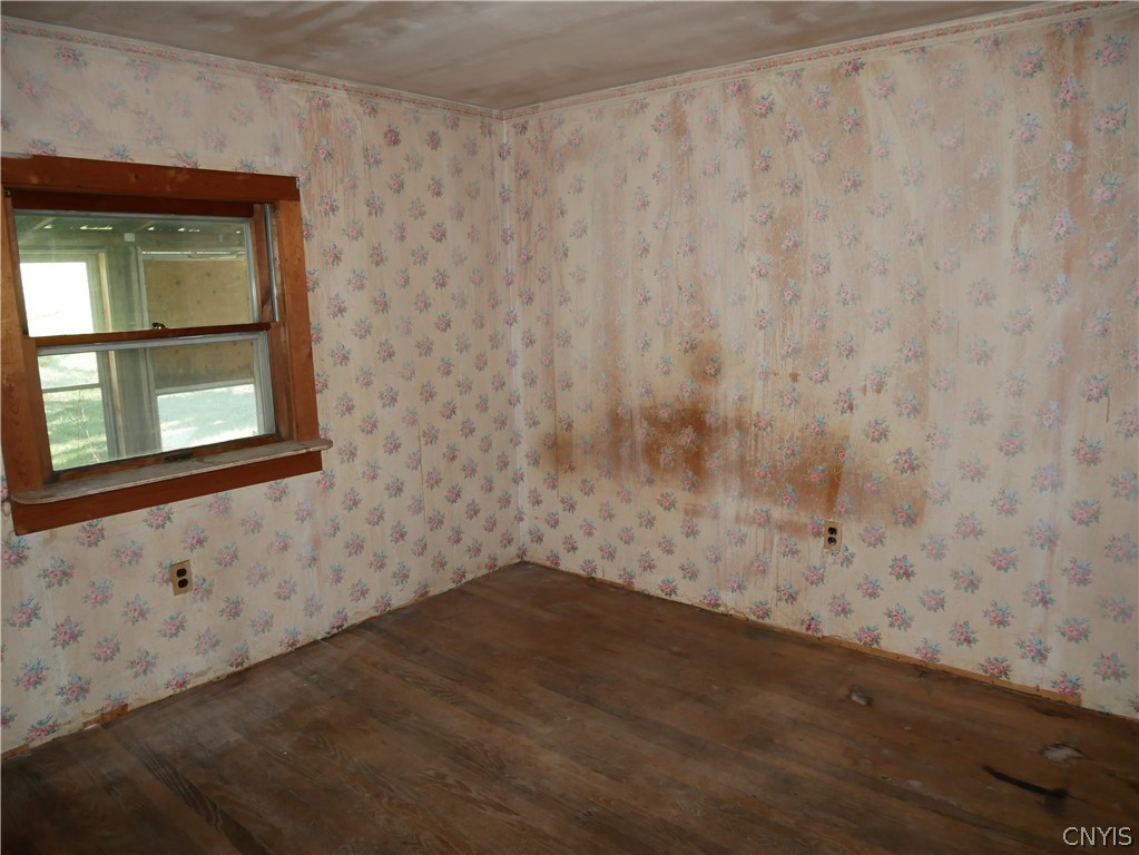 7052 Highway 20 Madison, NY 13310 - Photo 31 of 47