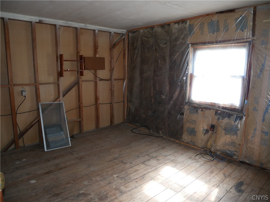 7052 Highway 20 Madison, NY 13310 - Photo 32 of 47