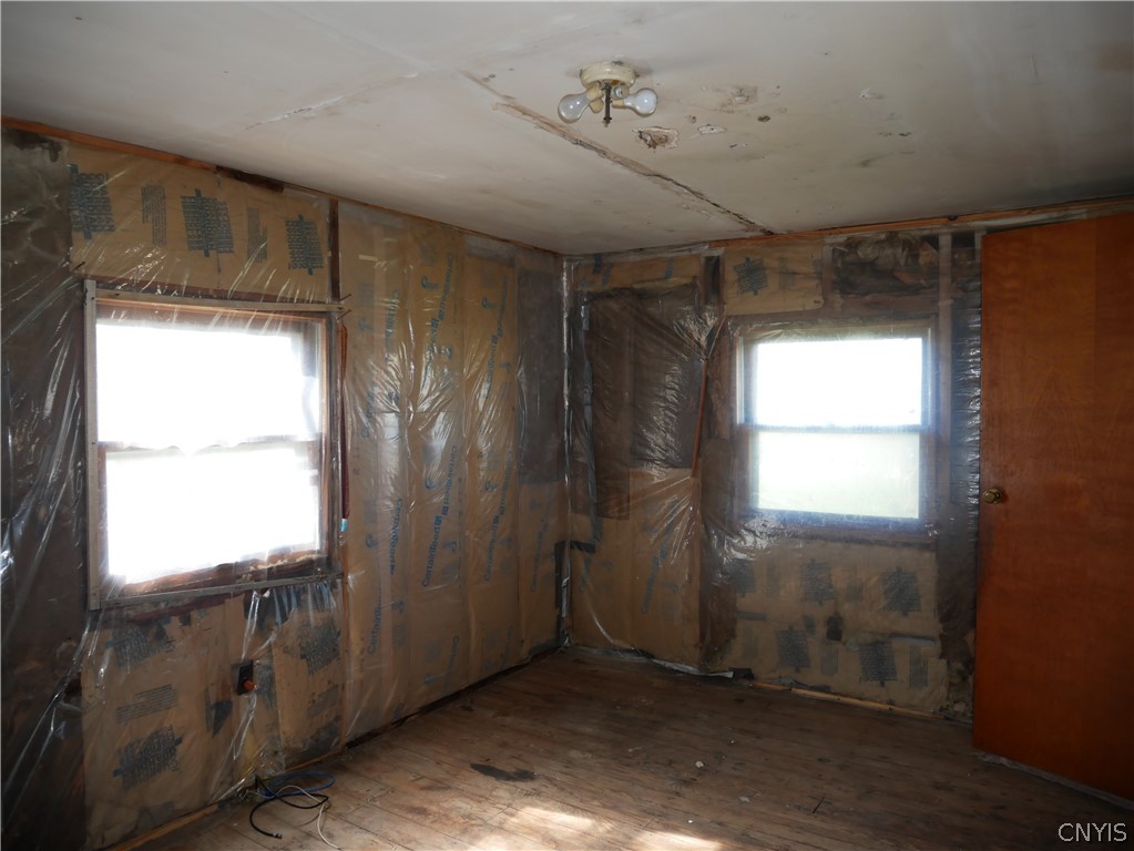 7052 Highway 20 Madison, NY 13310 - Photo 33 of 47