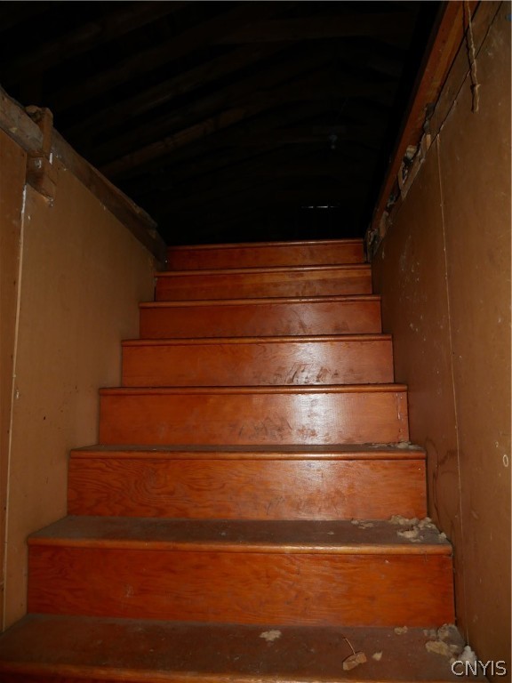 7052 Highway 20 Madison, NY 13310 - Photo 34 of 47