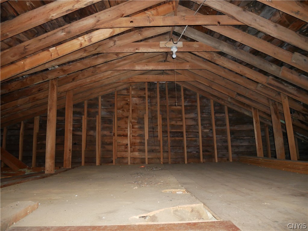 7052 Highway 20 Madison, NY 13310 - Photo 35 of 47