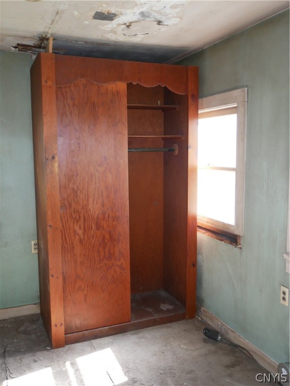 7052 Highway 20 Madison, NY 13310 - Photo 36 of 47