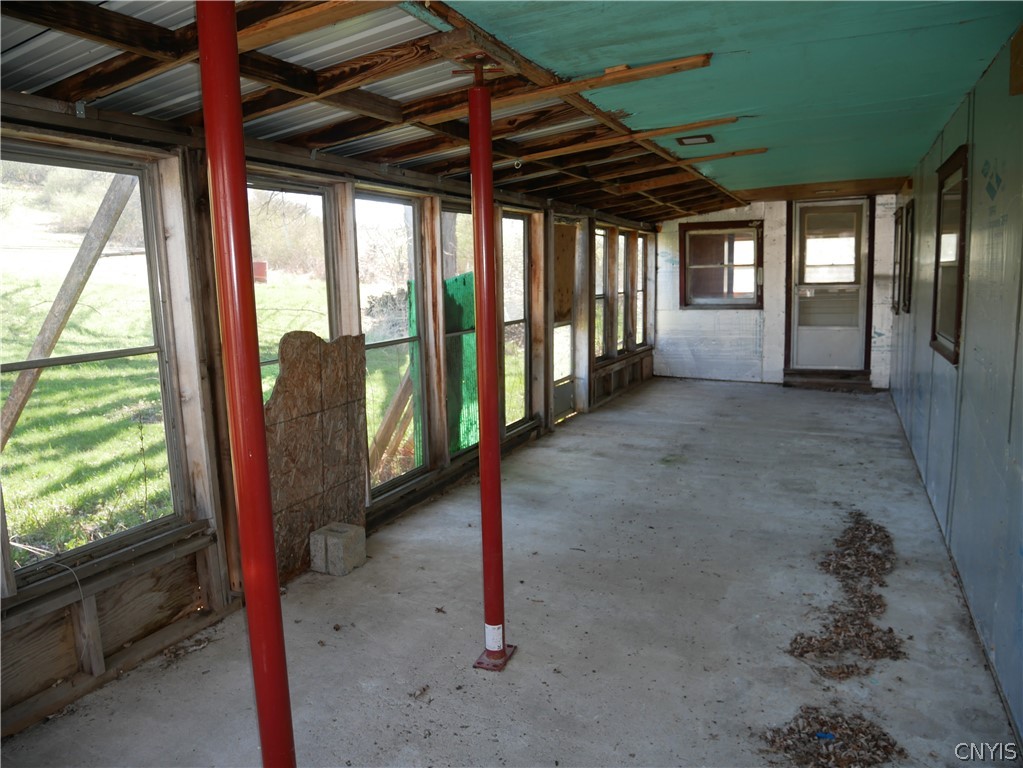 7052 Highway 20 Madison, NY 13310 - Photo 38 of 47