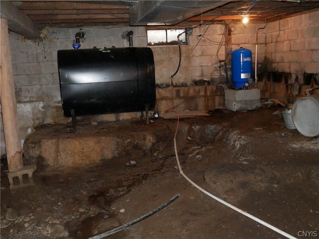 7052 Highway 20 Madison, NY 13310 - Photo 39 of 47