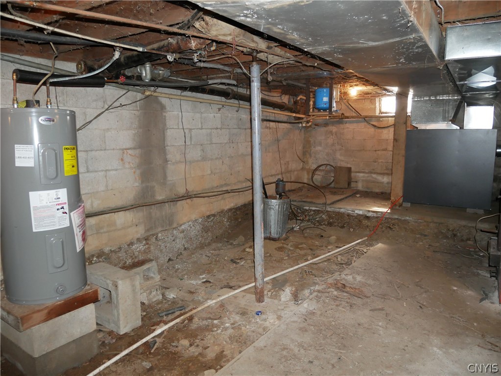 7052 Highway 20 Madison, NY 13310 - Photo 40 of 47