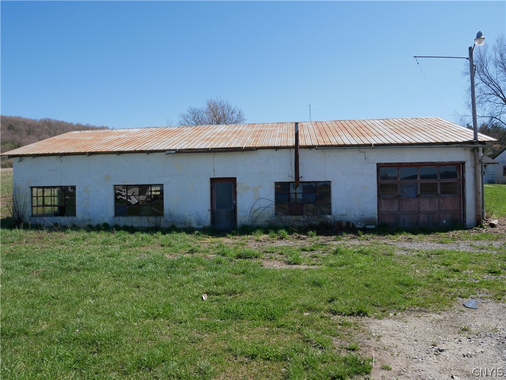 7052 Highway 20 Madison, NY 13310 - Photo 41 of 47