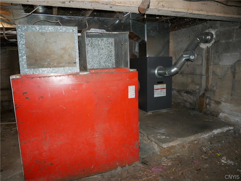 7052 Highway 20 Madison, NY 13310 - Photo 42 of 47