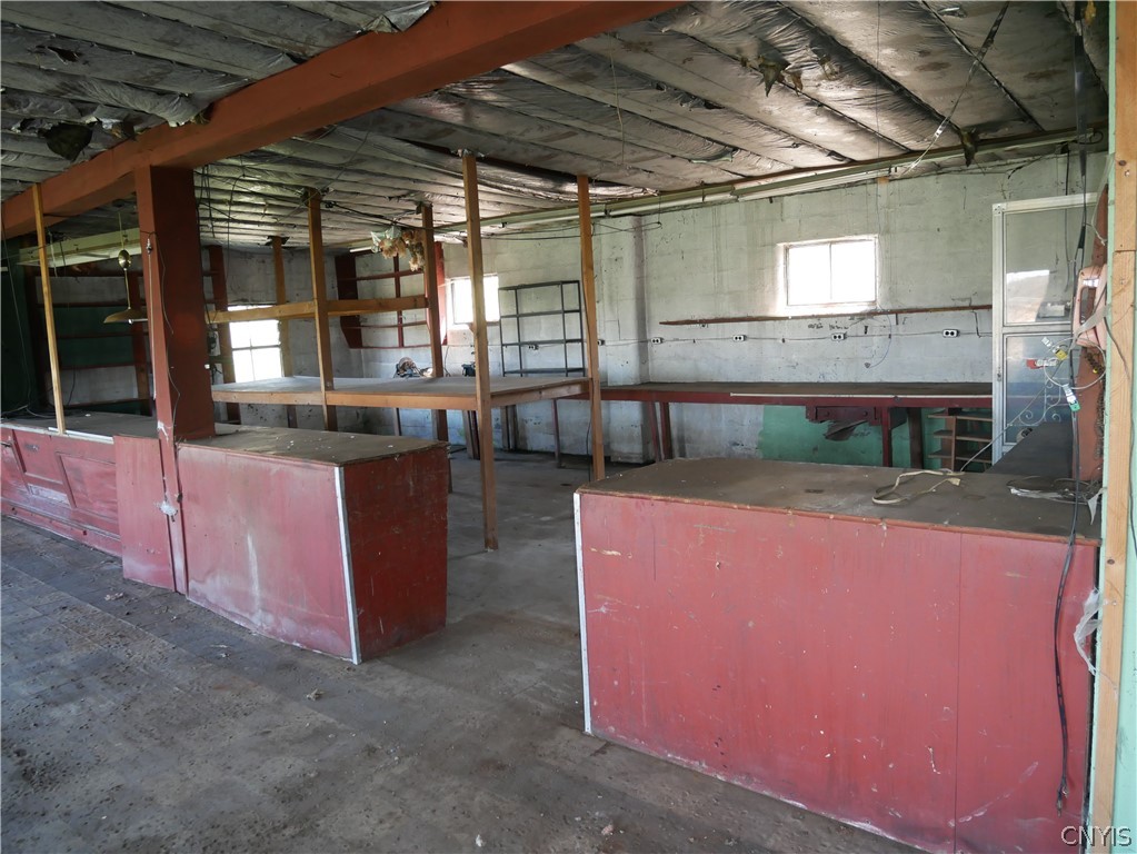 7052 Highway 20 Madison, NY 13310 - Photo 43 of 47