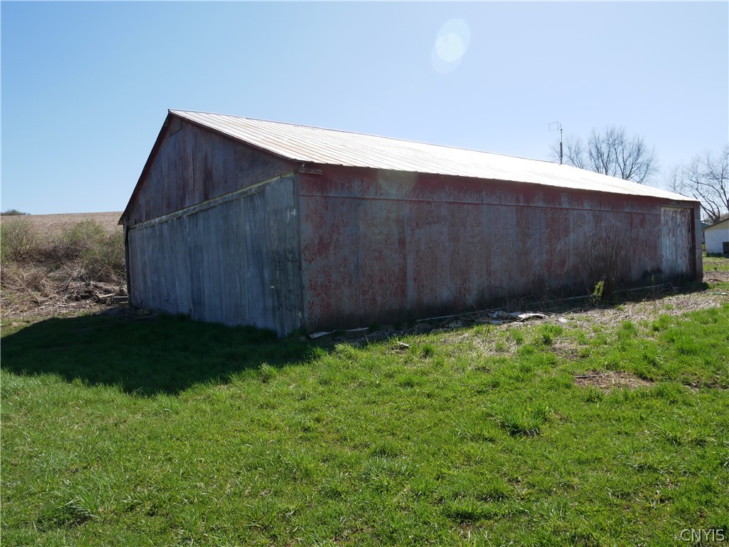 7052 Highway 20 Madison, NY 13310 - Photo 45 of 47