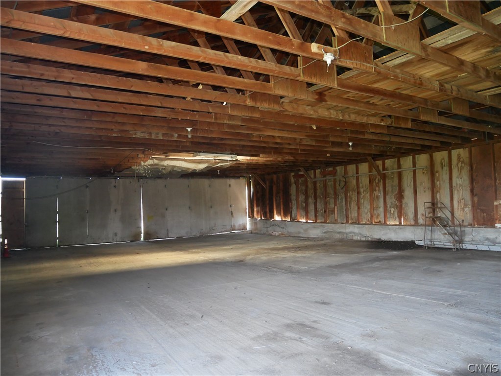 7052 Highway 20 Madison, NY 13310 - Photo 46 of 47