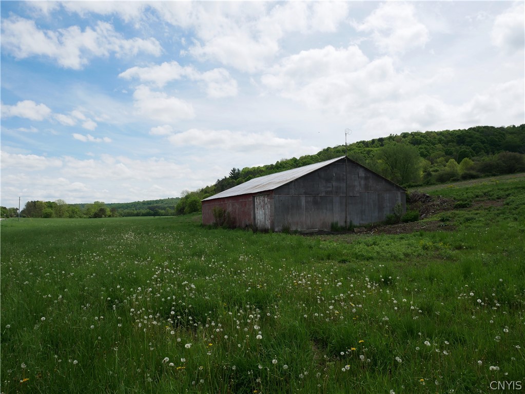 7052 Highway 20 Madison, NY 13310 - Photo 5 of 47