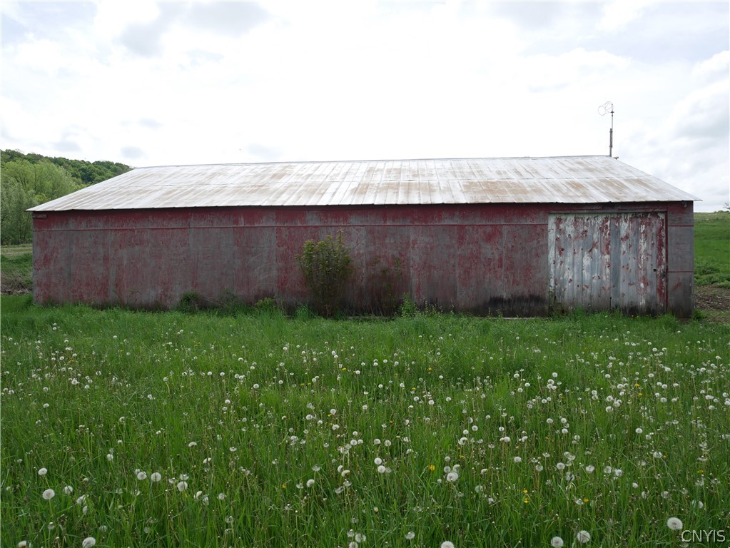 7052 Highway 20 Madison, NY 13310 - Photo 6 of 47