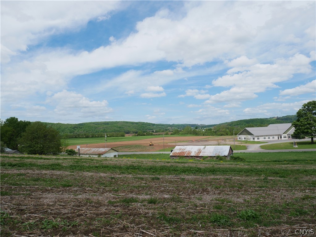 7052 Highway 20 Madison, NY 13310 - Photo 10 of 47 Lovely country side views!