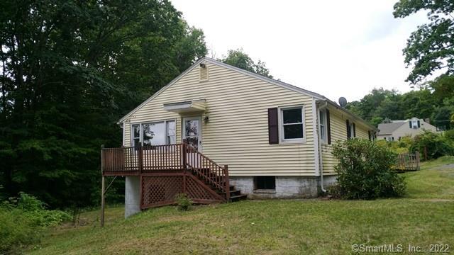 307 Winchester Road Winchester, CT 06098 - Photo 1 of 1 Gallery Image 1