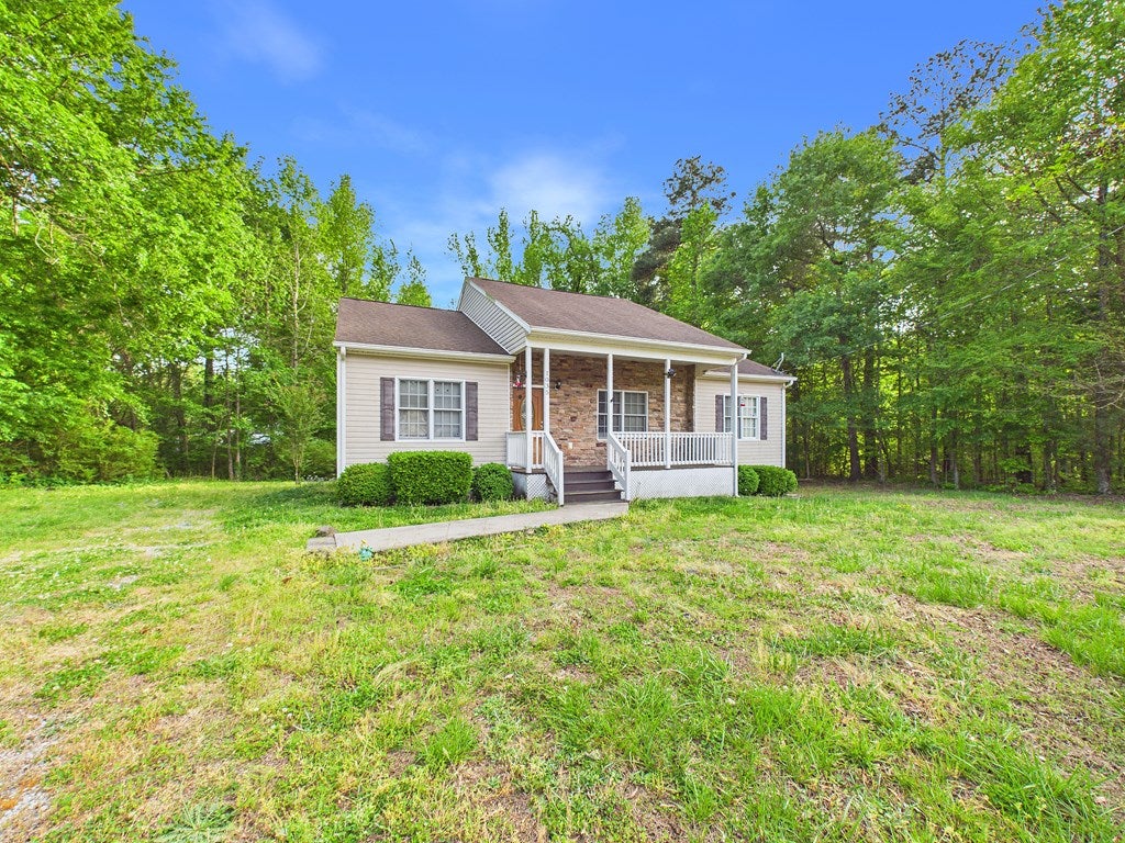 1035 Cole Harbor Road Blackstone, VA 23824 - Photo 50 of 51 Gallery Image 50