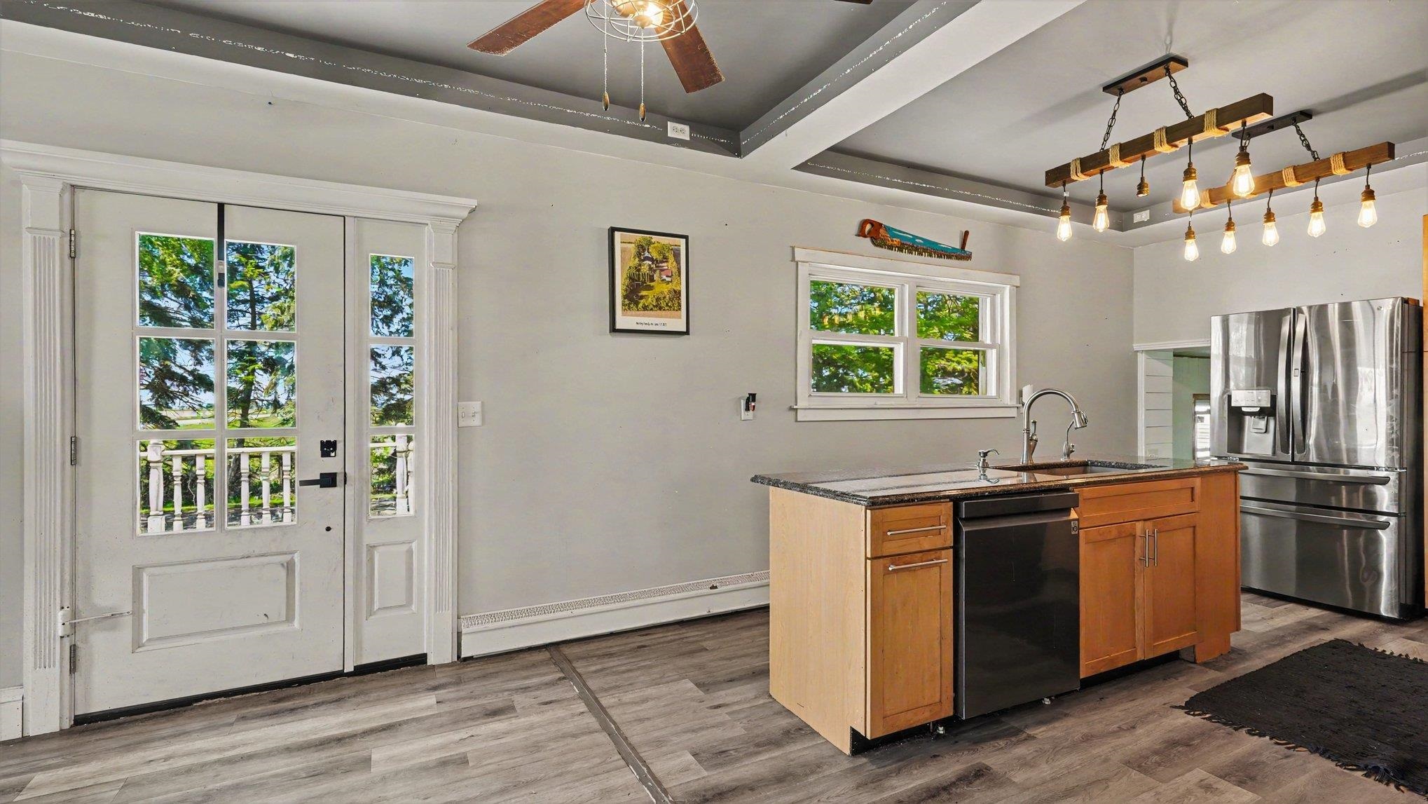 4250 Dickerson Road Akron, MI 48701 - Photo 14 of 32