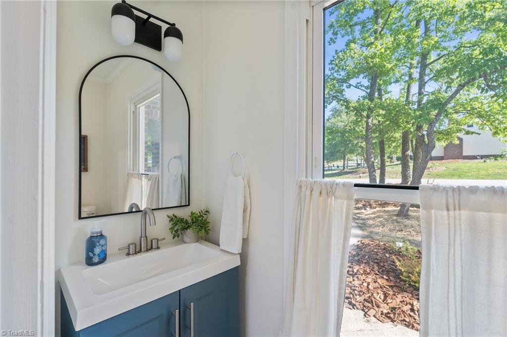 119 Brandon Lane Trinity, NC 27370 - Photo 21 of 46