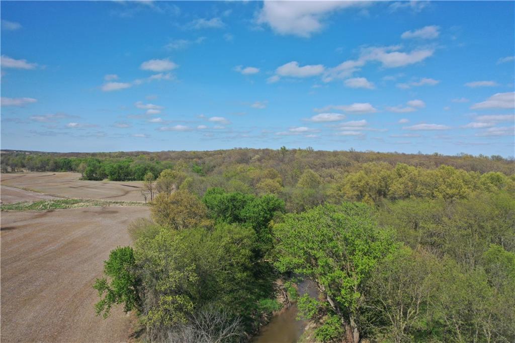 Owen Road Green City, MO 63545 - Photo 11 of 13