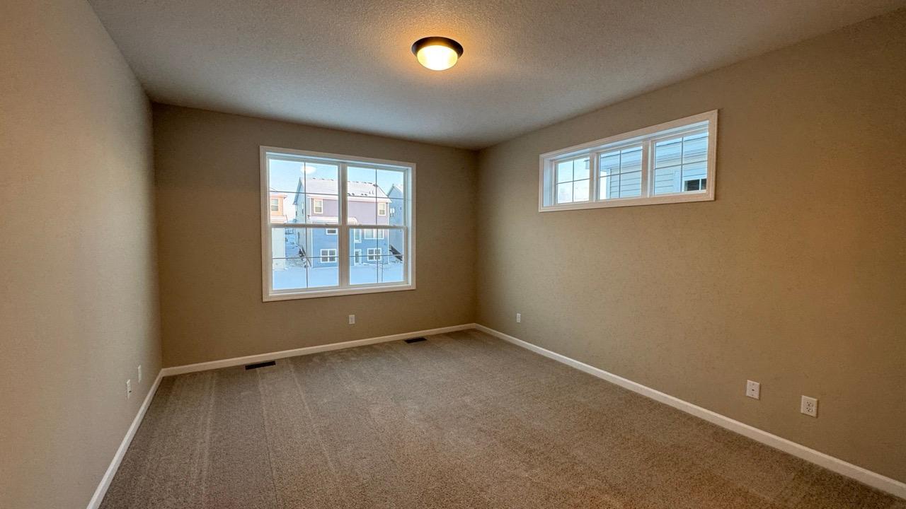 14830 Artaine Trail Rosemount, MN 55068 - Photo 7 of 46