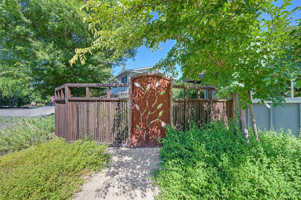 605 Cleveland Street Davis, CA 95616 - Photo 43 of 51