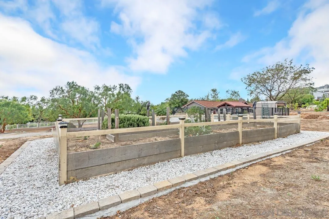 14930 Eastvale Road Poway, CA 92064 - Photo 50 of 60 Gallery Image 50