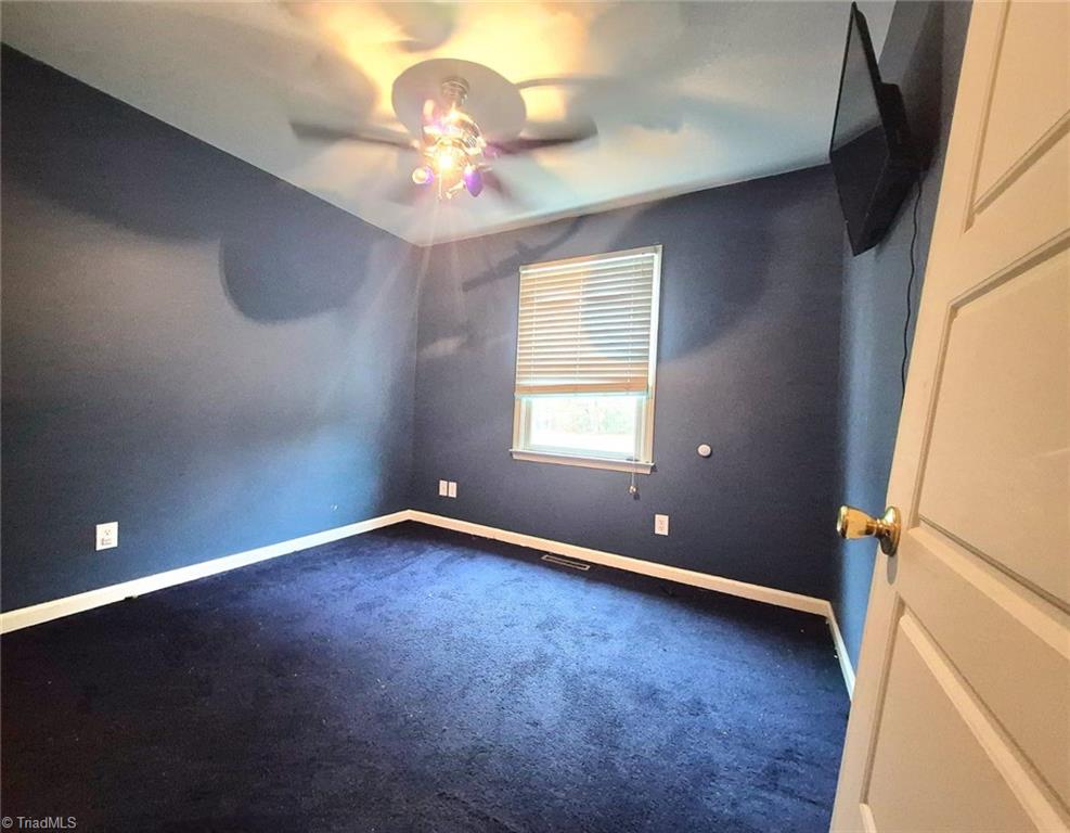 3686 Spainhour Mill Road Tobaccoville, NC 27050 - Photo 11 of 20