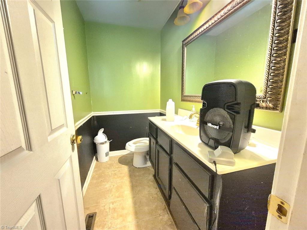 3686 Spainhour Mill Road Tobaccoville, NC 27050 - Photo 12 of 20