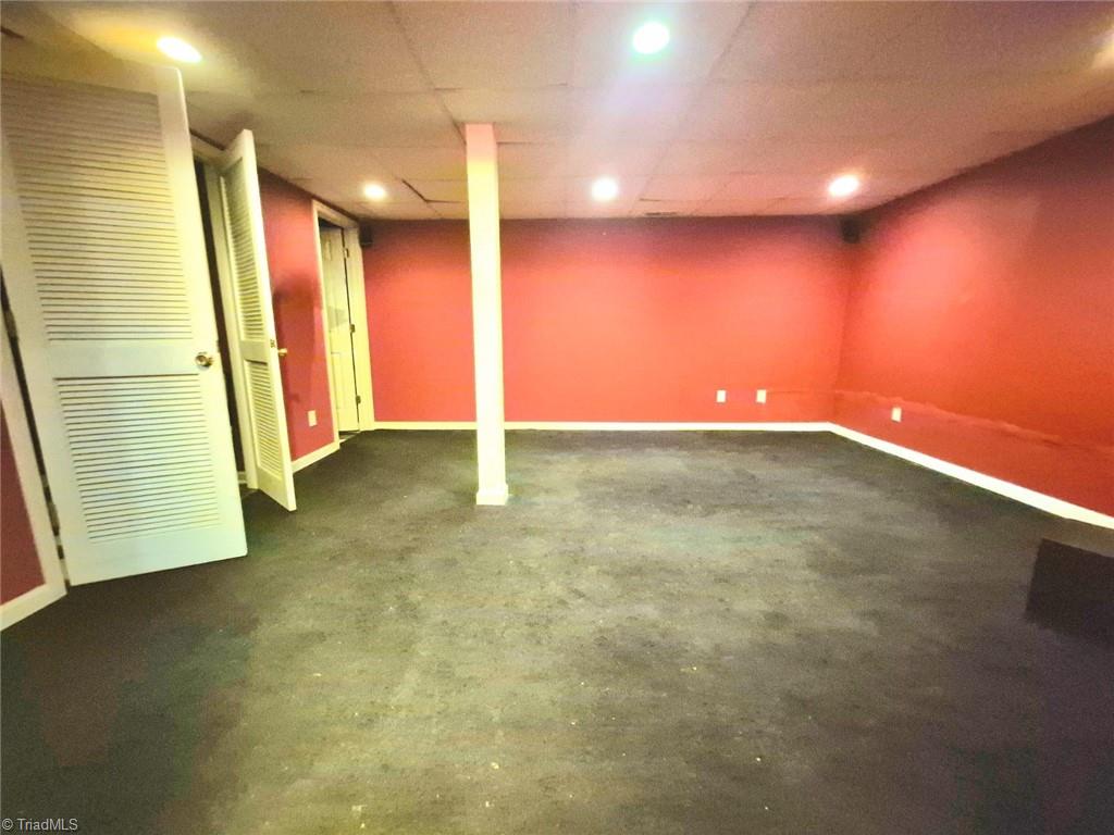 3686 Spainhour Mill Road Tobaccoville, NC 27050 - Photo 15 of 20