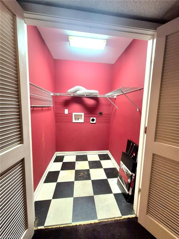 3686 Spainhour Mill Road Tobaccoville, NC 27050 - Photo 16 of 20