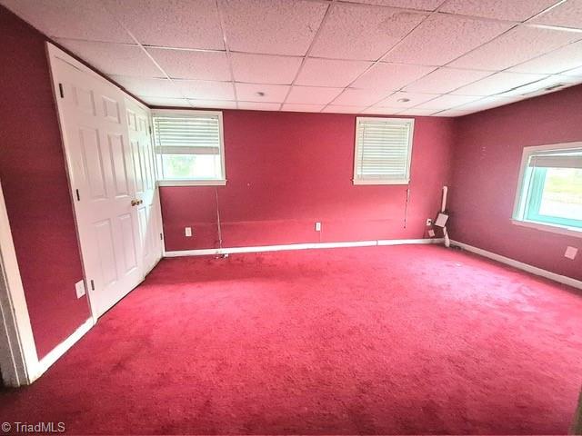 3686 Spainhour Mill Road Tobaccoville, NC 27050 - Photo 17 of 20