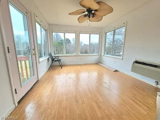 $245,000 | 3686 Spainhour Mill Road, Tobaccoville, NC 27050