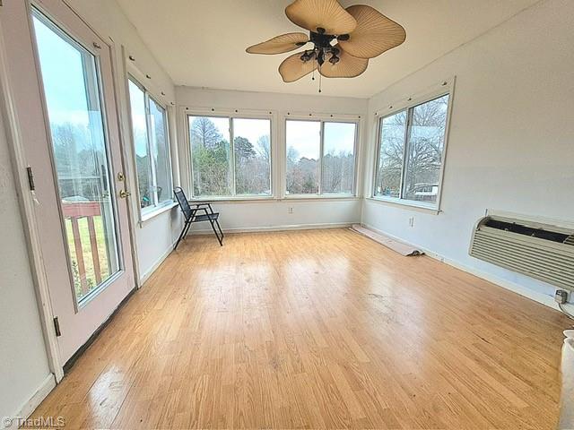 3686 Spainhour Mill Road Tobaccoville, NC 27050 - Photo 6 of 20