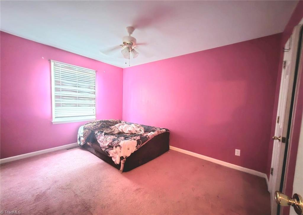 3686 Spainhour Mill Road Tobaccoville, NC 27050 - Photo 10 of 20