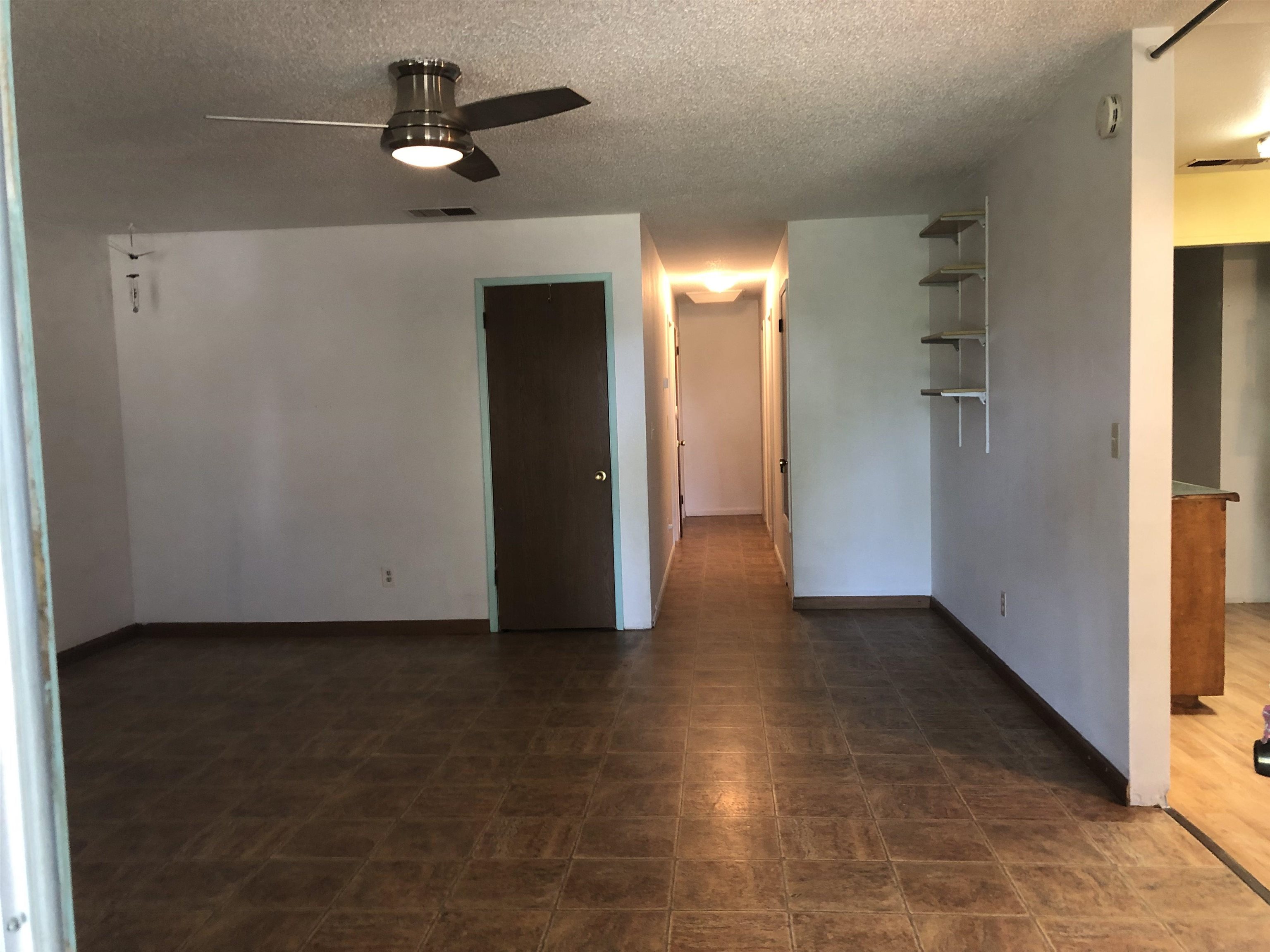 23848 Hoag Road Corning, CA 96021 - Photo 2 of 73