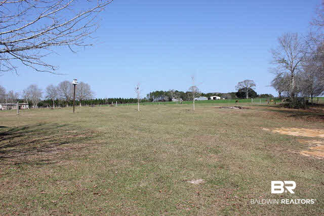 22747 Dunbar Road Robertsdale, AL 36567 - Photo 17 of 18 Acreage