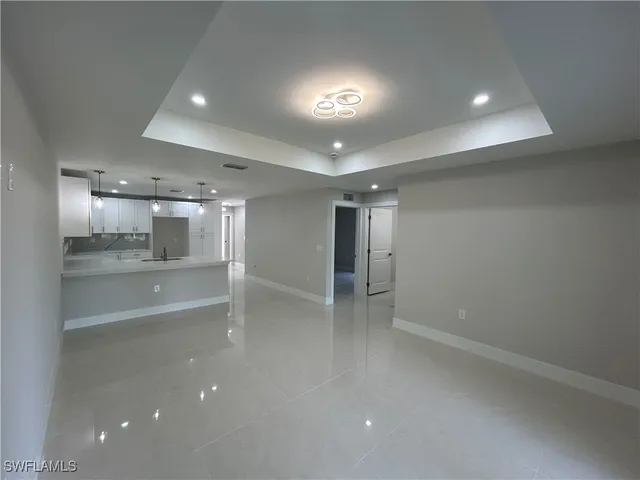 $478,900 | 405-407 Chalet Avenue South, Lehigh Acres, FL 33974