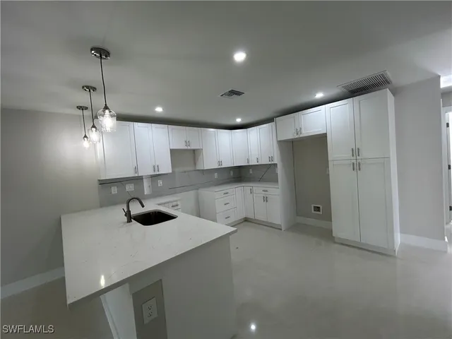 $478,900 | 405-407 Chalet Avenue South, Lehigh Acres, FL 33974