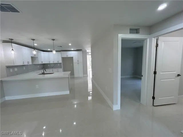 $478,900 | 405-407 Chalet Avenue South, Lehigh Acres, FL 33974