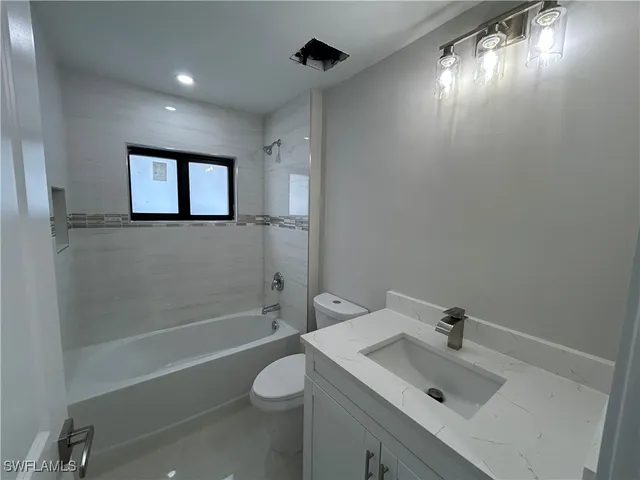 $478,900 | 405-407 Chalet Avenue South, Lehigh Acres, FL 33974