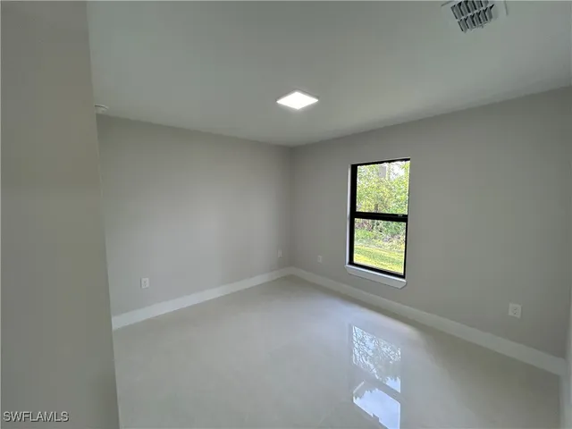 $478,900 | 405-407 Chalet Avenue South, Lehigh Acres, FL 33974