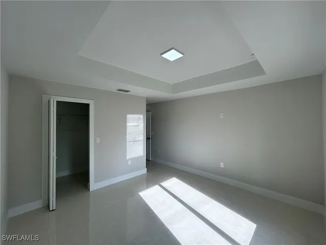 $478,900 | 405-407 Chalet Avenue South, Lehigh Acres, FL 33974