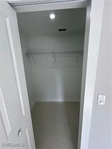 $478,900 | 405-407 Chalet Avenue South, Lehigh Acres, FL 33974