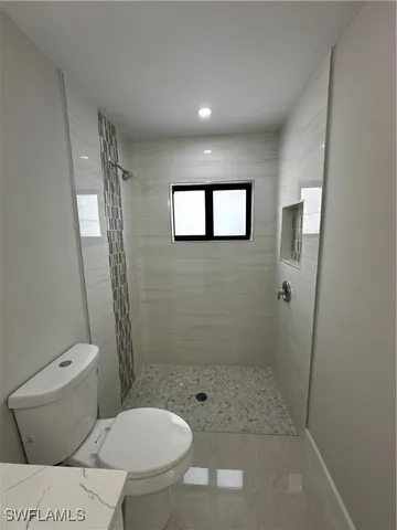 $478,900 | 405-407 Chalet Avenue South, Lehigh Acres, FL 33974